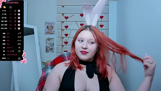 FoxPlayXX 即時 XXX 聊天