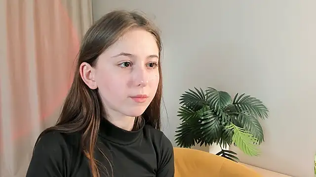 BetteSelbe – Live XXX-chat