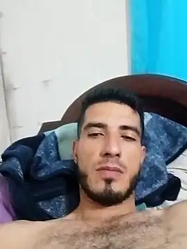 marc_ruffa Chat XXX in diretta