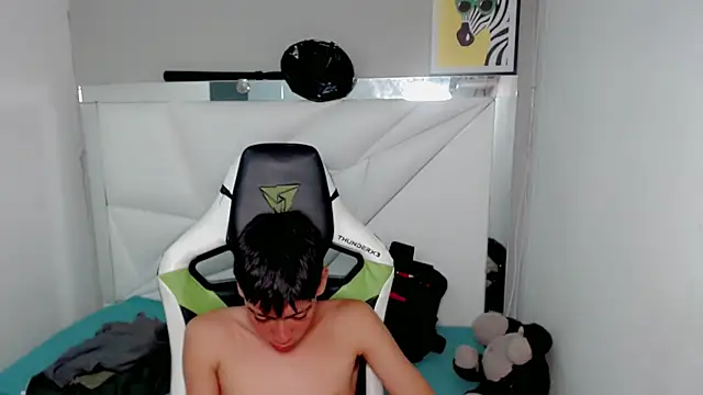 Chat XXX Live Liarr_