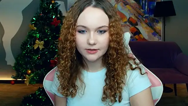 Chat XXX ao vivo de PaulFalha