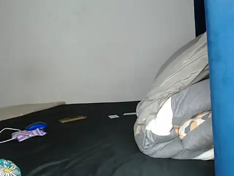 Chat +18 de Rayna-20 ao vivo