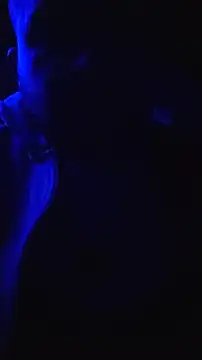 Biversa34 Chat XXX in diretta