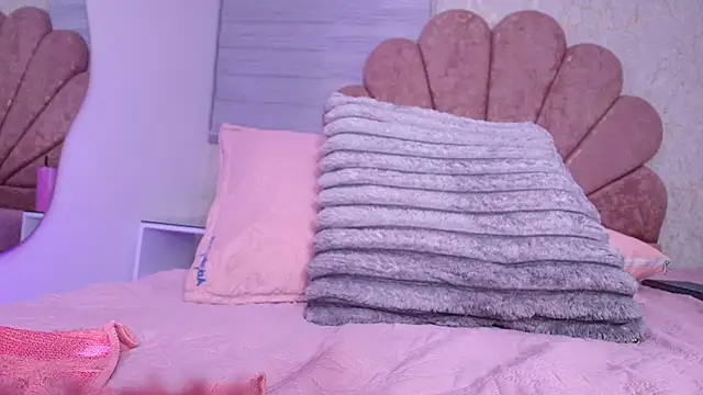 leon_gaby's Live XXX Chat