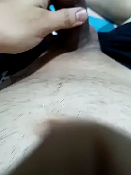 playboyurlove Chat XXX in diretta