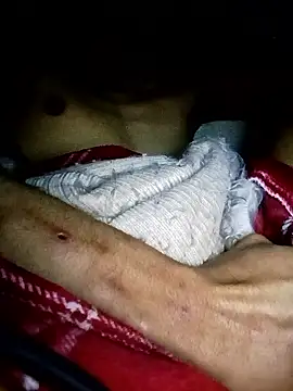 Bigcockmexi13 Chat XXX in diretta