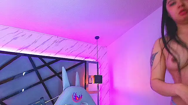 sayumi_dirty 即時 XXX 聊天