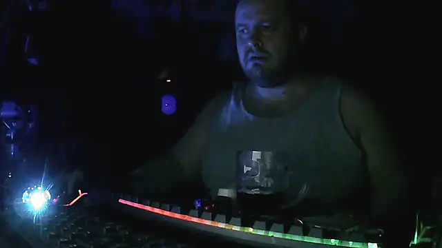 perversalus Chat XXX in diretta