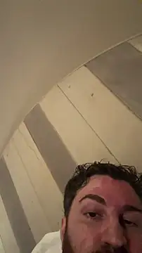 عرض كام sensuale88modello