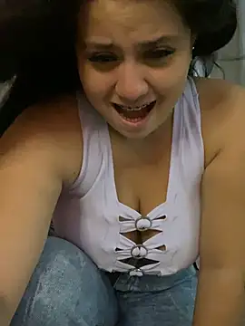 Natalia_Cleark09 Chat XXX live