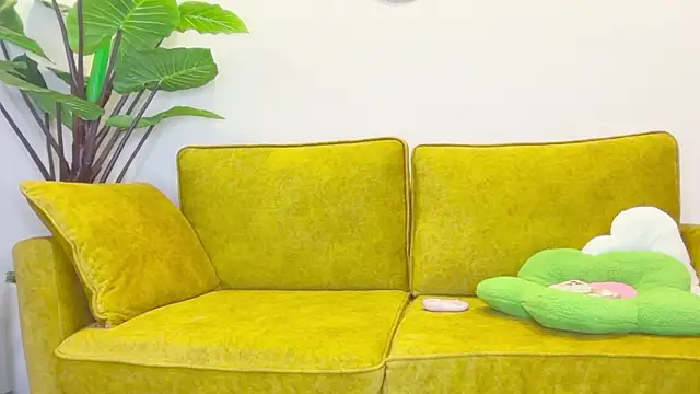 Monalisa_Don 现场XXX聊天