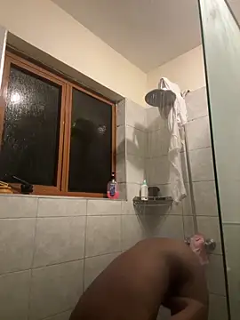 Nasty_boo_boo Obrolan Langsung XXX