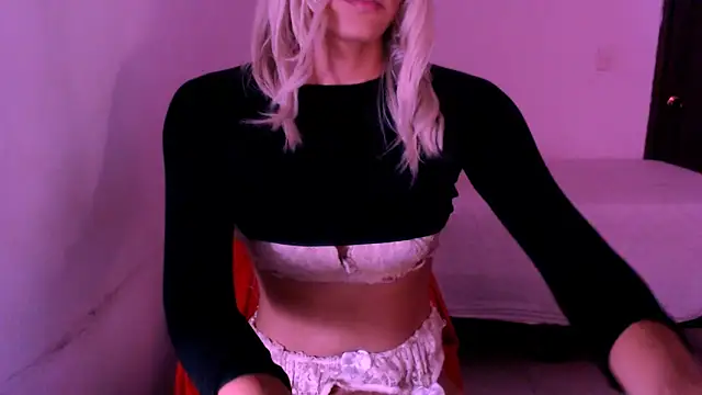 xxxxxchiaratsxxxxx Webcamshow