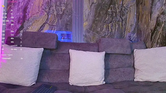 Daviid_laidd Chat XXX in diretta