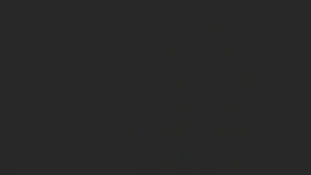 Jake_Thomas Chat XXX in diretta