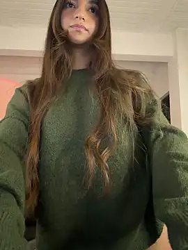 aly_golden_ – Naživo XXX chat