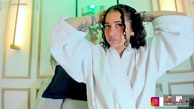 Ammy_nova Chat XXX live