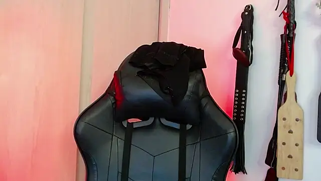 Alisson_Beckett – Live XXX-chat