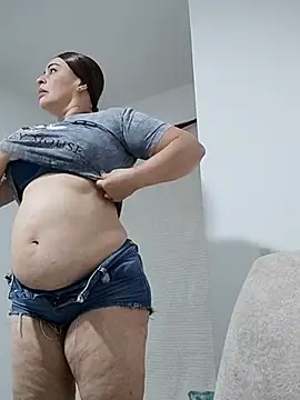 _Prinscarlet_ Obrolan Langsung XXX