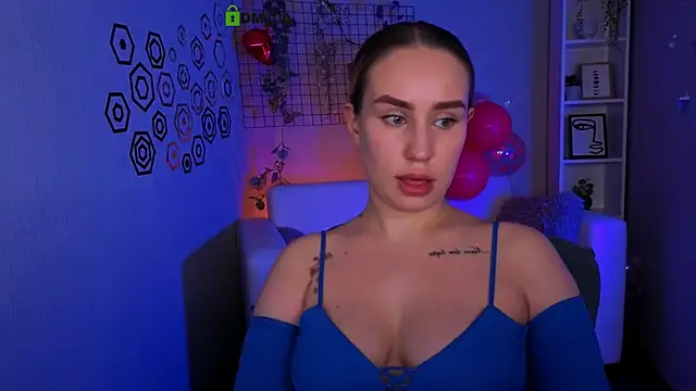 asol_muah Chat XXX live