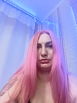 JaneLaJewel: απευθείας συνομιλία ΧΧΧ