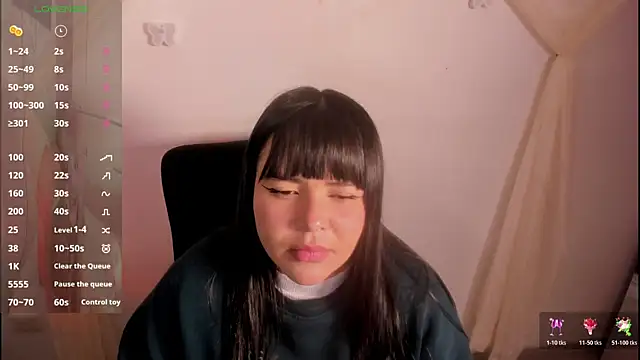 ImamDahian 现场XXX聊天