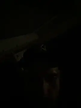 Guyst049のウェブカメラショー