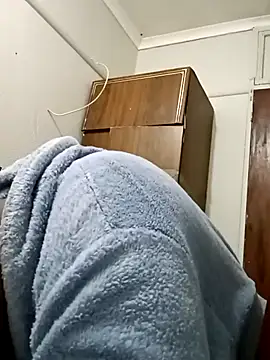 AcetousAbb Chat XXX live