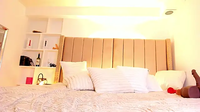 mystic_carito Obrolan Langsung XXX