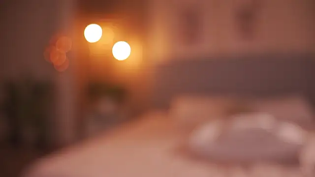 Carolart_ Chat XXX live