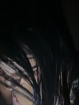 Linda_LS' Live XXX Chat