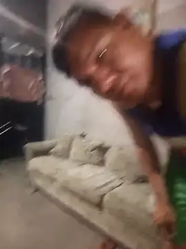 Franklin111230 Chat XXX in diretta