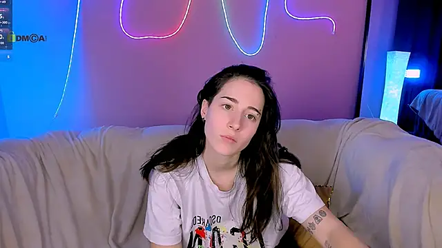 khloebeauty Chat XXX live