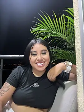 Sophie_Dreamss Chat XXX live