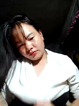 دردشة emilyzz الجنسية المباشرة