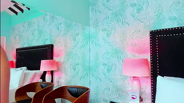 SamyySwet Chat XXX live