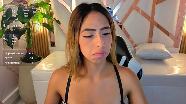 tamara_tp Chat XXX live