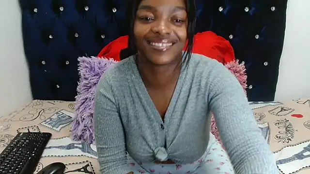 Онлайн чат XXX DirtySweetlola32