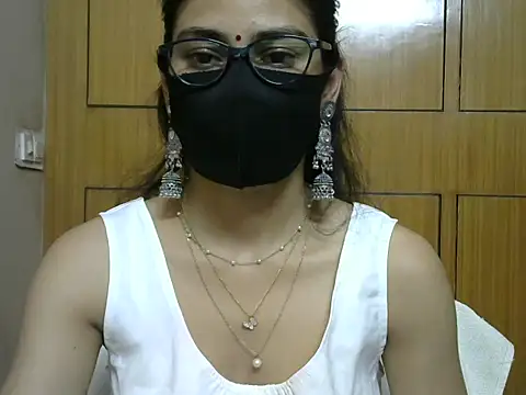 Fairy_Pie Obrolan Langsung XXX