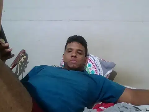 josecamsex27 Chat XXX in diretta