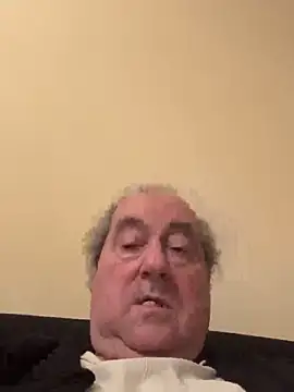 csikar Chat XXX in diretta