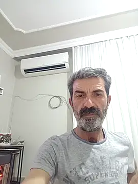 kobratrk21 Chat XXX in diretta