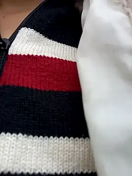 Živý XXX chat Girl_cutee