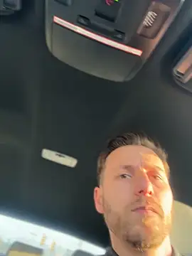 LockingStacks Chat XXX in diretta