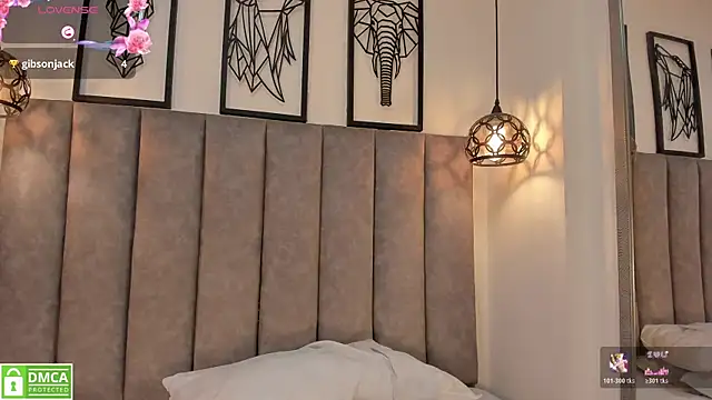 Zamahara_Rodriguez: απευθείας συνομιλία ΧΧΧ