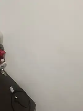 deadpool099 Chat XXX in diretta