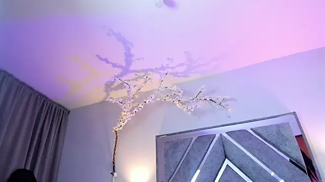 Jimena_Adams' Live XXX Chat