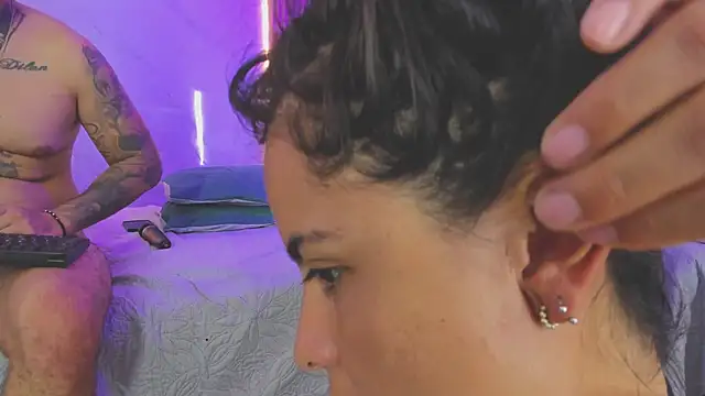 pleasure_room1's Live XXX Chat