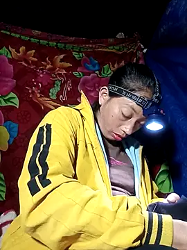 Susuu5790 – Naživo XXX chat