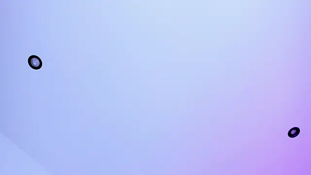 jhoystrong_: διαδικτυακό σόου στην κάμερα